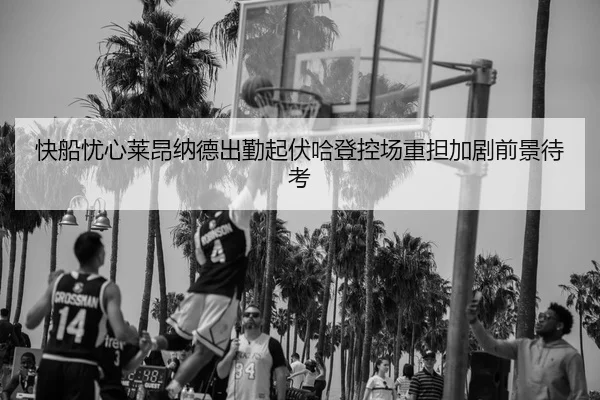 img_1784036924083_489_1_884.jpg